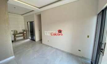 Imagem 6: Casa nova com 2 quartos à venda em Matinhos