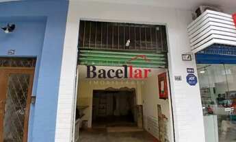 Imagem: Loja - / Comercial / Tijuca