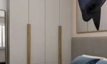 Imagem 2: Recanto das árvores Minha casa minha vida