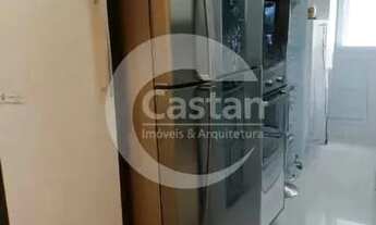 Imagem 6: Apartamento em MOOCA