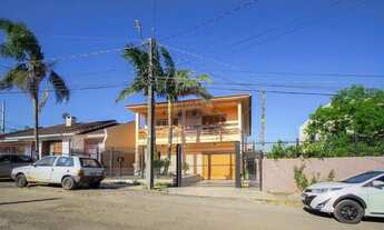 Imagem 2: Casa Conforto e Pronto para Mudar