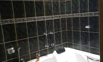 Imagem 2: CASA LINDA EM BIRIGUI ÓTIMA LOCALIZAÇÃO. GARAGEM P/ 2 CARROS