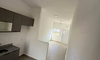 Imagem 5: CASA NOVA COM ENERGIA SOLAR EM CONDOMÍNIO FECHADO - VG