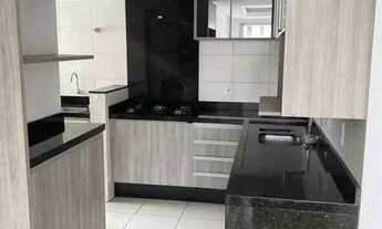 Imagem: Apartamento em Pedra Branca, Palhoça