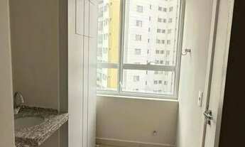 Imagem 2: Sala, 48 m² - venda por R$ 650.000,00 ou aluguel por R$ 3.597,50/mês - Gleba Palhano - Lon