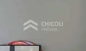 Imagem 7: Residencial Apartamento em