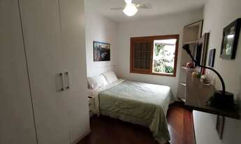 Imagem 16: Rarus Flats - Excelente sobrado para venda em Atibaia