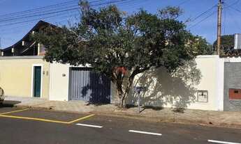 Imagem 4: CASA A VENDA EM EXCELENTE LOCALIZAÇÃO PRÓXIMO A UNIUBE E FÓRUM