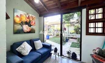 Imagem 5: Casa 3 quarto(s) no Igara