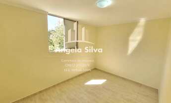 Imagem 5: VENDA Apartamento c/ 50m², com 2 quartos /c vaga de garagem / Brás - São Paulo - SP