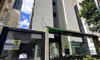 Imagem: EXCELENTE KITINET, CONSTRUÇÃO NOVA, NO