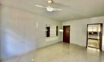 Imagem 3: Apartamento à venda no bairro Silveira