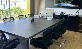 Imagem 7: PRÉDIO - ALVES DIAS - SP