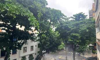 Imagem: APARTAMENTO RESIDENCIAL em RIO DE JANEIRO