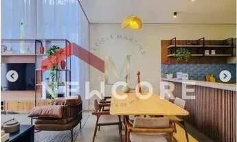 Imagem 6: Casa de condomínio em Rua Bernardo Coutinho - Araras - Petrópolis/RJ