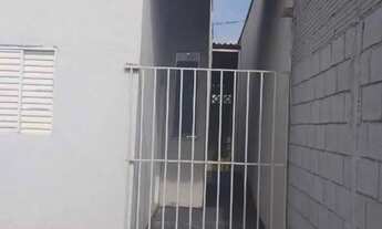 Imagem 2: R$60.000 mil ÁGIO de Casa em condomínio de Goiânia