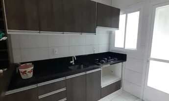 Imagem 5: CAXIAS DO SUL - Casa Padrão - ANA RECH