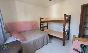 Imagem 5: 01 DORM, COM ELEVADOR E PISCINA, 300MTS DO MAR!