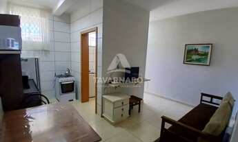 Imagem 7: Apartamento em Uvaranas