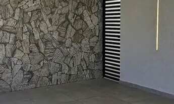 Imagem 2: Casa a venda no Alphaville Maricá