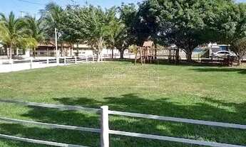 Imagem 4: Terreno à venda em Caíçara Arraial do Cabo