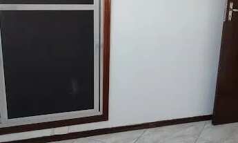 Imagem 4: Apartamento para aluguel possui 50 metros quadrados com 2 quartos em Covanca - São Gonçalo