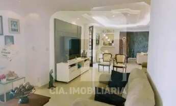 Imagem 4: Casa de 4 dormitórios à venda em Capoeiras