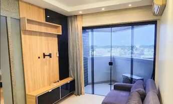 Imagem 7: MO.GR Rio verde com 2 quartos em Marco - Belém - PA