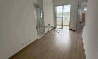 Imagem: Oportunidade - Apartamento - Villa Branca