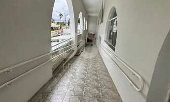 Imagem 14: Casa - Parque Taquaral - Campinas