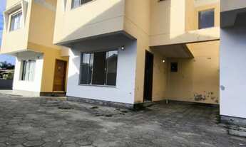 Imagem 2: ? Apartamento à Venda em Garopaba - SC ?