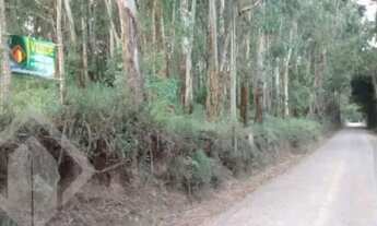 Imagem: Propriedade Rural no bairro Ana Rech