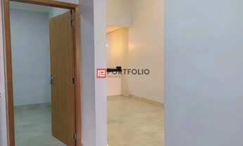 Imagem 4: Casa à venda, Vila São Francisco, Goiânia, GO