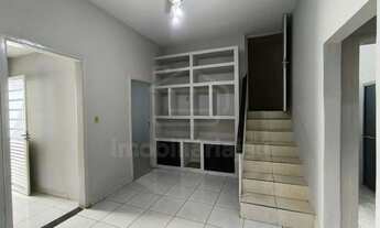 Imagem 2: Casa comercial para locação no Centro