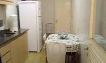 Imagem 11: Apartamento com 2 quartos à venda, 82 m² por R$ 652.000 - Icaraí - Niterói/RJ