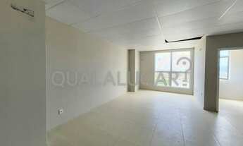 Imagem 3: Sala comercial para locação,Villa Moema, Tubarão, SC