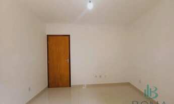 Imagem 7: Locação Casa Resid. PORTO ALEGRE RS Brasil