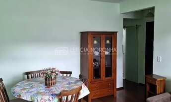 Imagem 4: Apartamento a venda