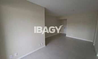 Imagem 4: Excelente Apartamento 2 dormitório(s) em Centro - Florianópolis