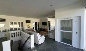 Imagem 7: Casa à venda em Campinas, Jardim das Paineiras, com 4 quartos, 630 m²