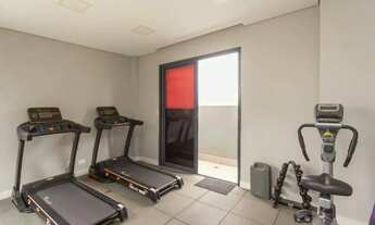 Imagem 6: Imóvel para aluguel e venda com 70 metros quadrados com 2 quartos