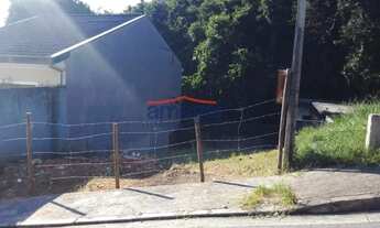 Imagem 5: Terreno em Jacareí - Parque dos Príncipes