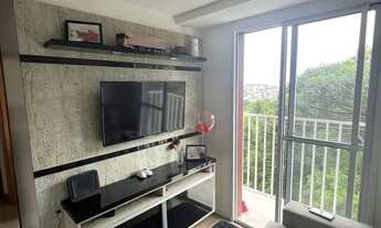 Imagem 2: Apartamento à venda no bairro Petrópolis - Caxias do Sul/RS