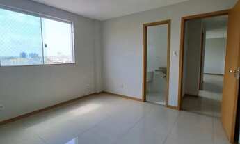 Imagem 4: EXCELENTE APARTAMENTO COM 3/4 NA PEDREIRA COM VAGA DE GARAGEM E AREA DE LAZER