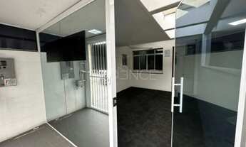 Imagem 6: Sobrado Comercial para locação