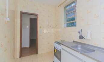 Imagem 6: Apartamento com 1 Dormitório - Auxiliadora