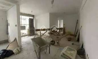 Imagem 4: Apartamento a venda NO BAIRRO SAGRADA FAMILIA