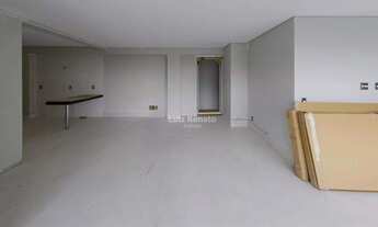 Imagem 7: Apartamento á venda no Bairro Serra