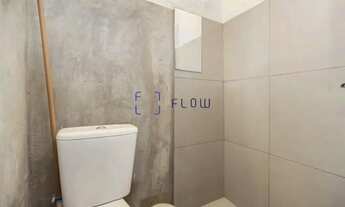 Imagem 7: Galpão Para Venda Barra Funda, 106m²