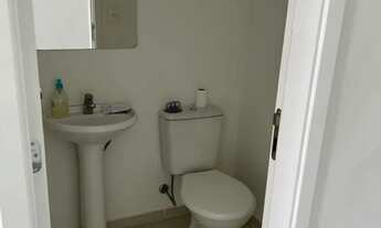 Imagem 2: Sala comercial Em edifício para Venda em Vila Moreira Guarulhos-SP